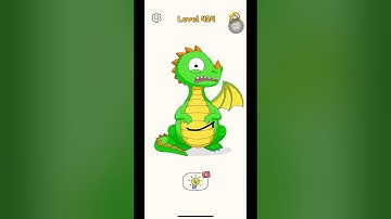 Dop 4 level 424 #dop2 #dop4all #gameplay #dop4solutionsdop4 #dop #games #dop4 #shorts #short