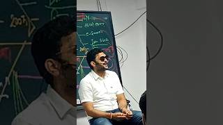 #karansirpolity #karansir
