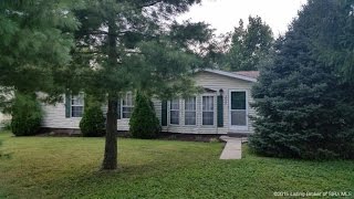 3900 Rainbow Dr video tour