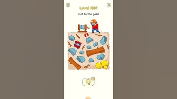 #dop2 #dop #level 1059 #shorts #gameplay #viral  #deleteonepart