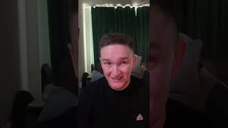 Этот плагин заменит твой голос? #texttospeech #ai #vst #shorts