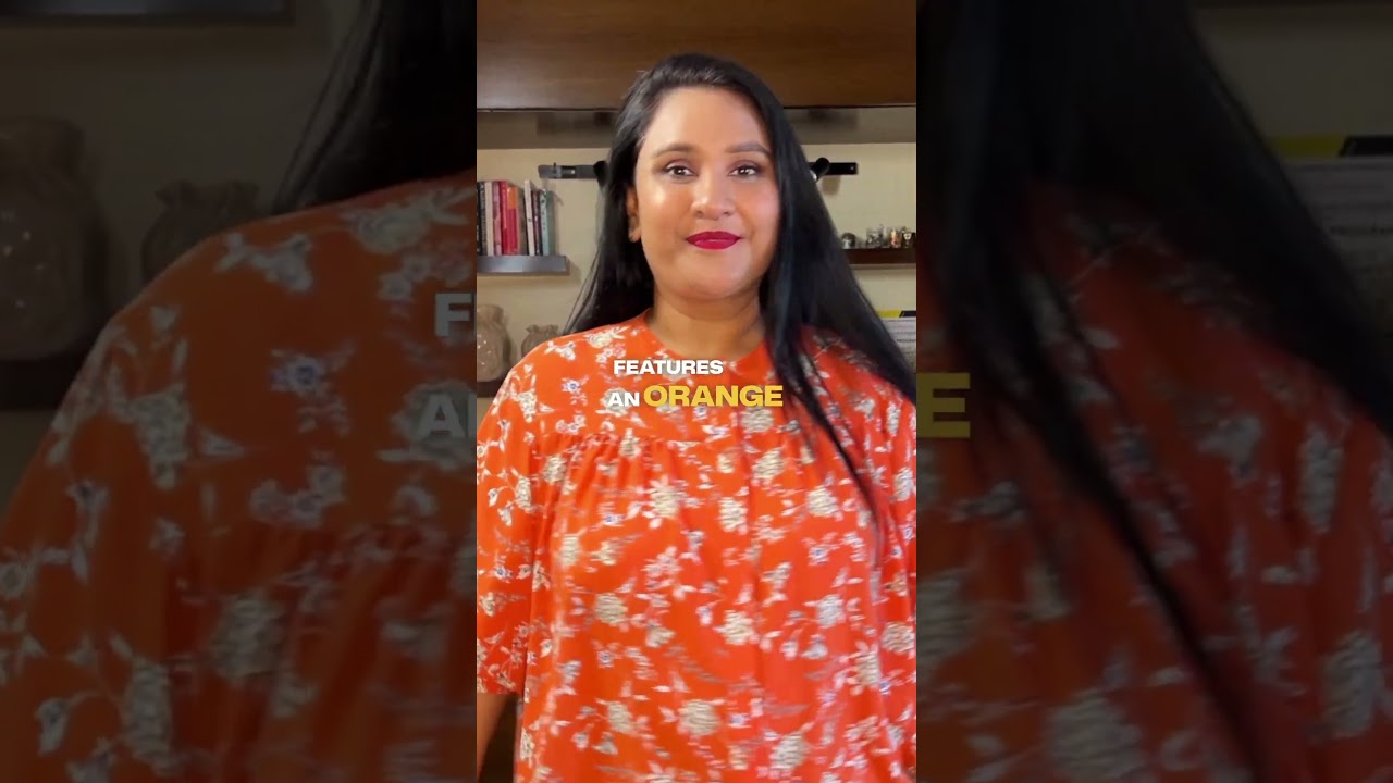 Image coach, Personal Stylist, Influencer, Chennai