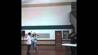 IMG 0002