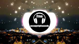 Like That  Anno Domini Beats Free Nocopyrightsound