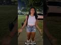 Baltimore TikTok Dance Trend Tiktok Compilation Dance Fyp Trend Foryou Explore Shorts Viral 