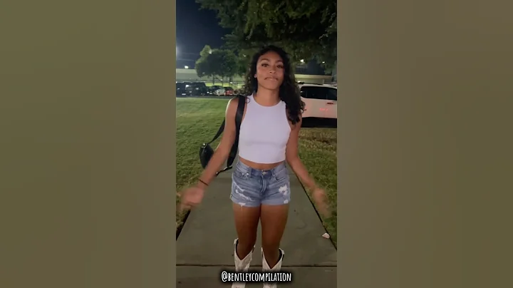 Baltimore TikTok Dance Trend #tiktok #compilation #dance #fyp #trend #foryou #explore #shorts #viral