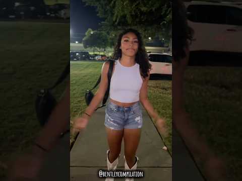 Baltimore TikTok Dance Trend Tiktok Compilation Dance Fyp Trend Foryou Explore Shorts Viral