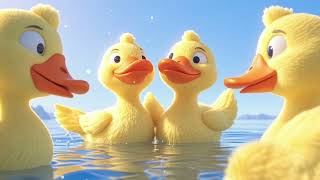 Magical Day in Dreamland – A Whimsical Song for Kids with Sparkles, Sunshine & Smiles!