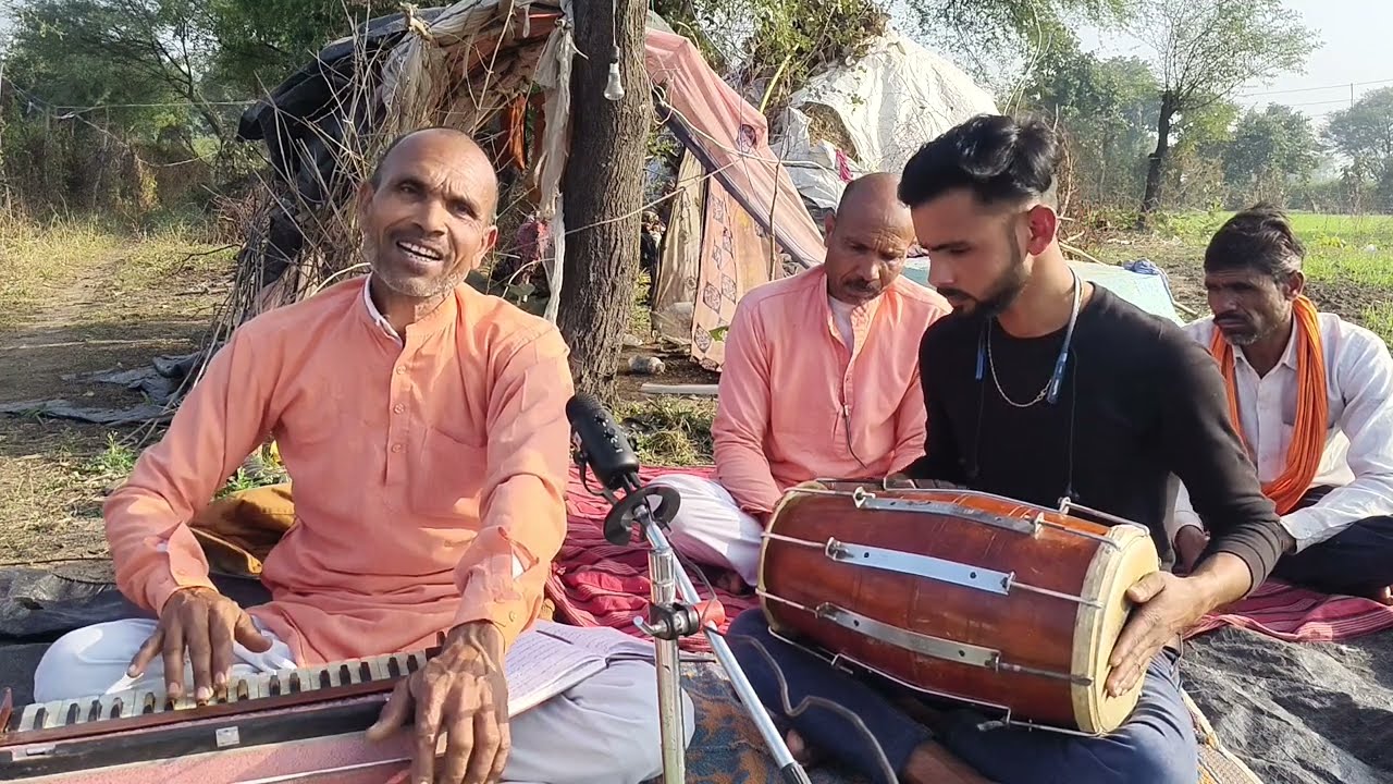 $हर युग के पहले श्री राम नाम था आज भी है और कल भी रहेगा 🌹 वीर सिंह राजपूत हरेंद्र राजपूत