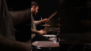 Jacopo Volpe - Queen Of Chaos