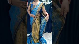 Tight Fitting Side Hip Set In Sareebeauty Glam Media