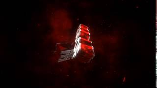 Intro Para Godofgame