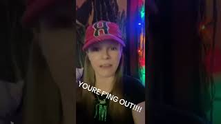 The Man, Myth, Legend