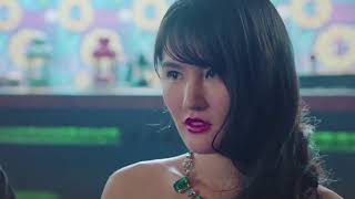 Hello！千金女优