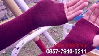 Jual Handsock Murah, Grosir Handsock, Distributor Handsock - 0857-7940-5211