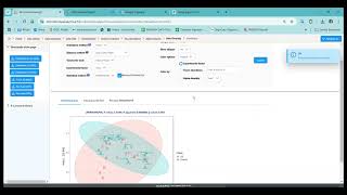 Visualisasi Metabarcoding dengan Microbiome analyst