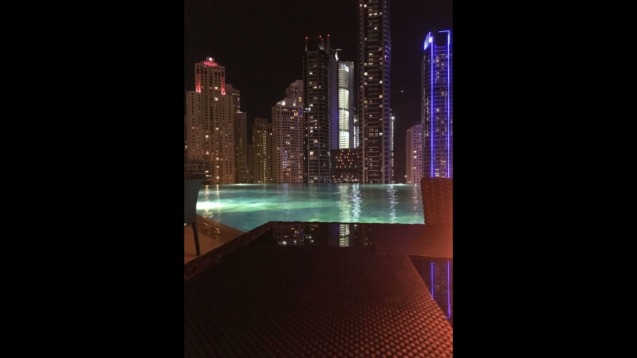 (𝟓𝟐𝟖 𝐇𝐳) 32 Minutes of Songs That Will Take You To Another Dimension By NIWA KATANA