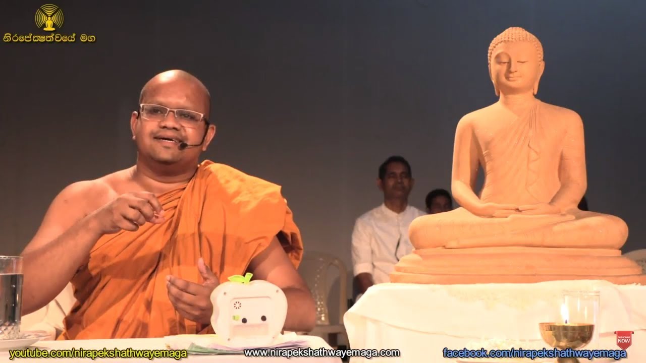 13 Colombo South International College YouTube