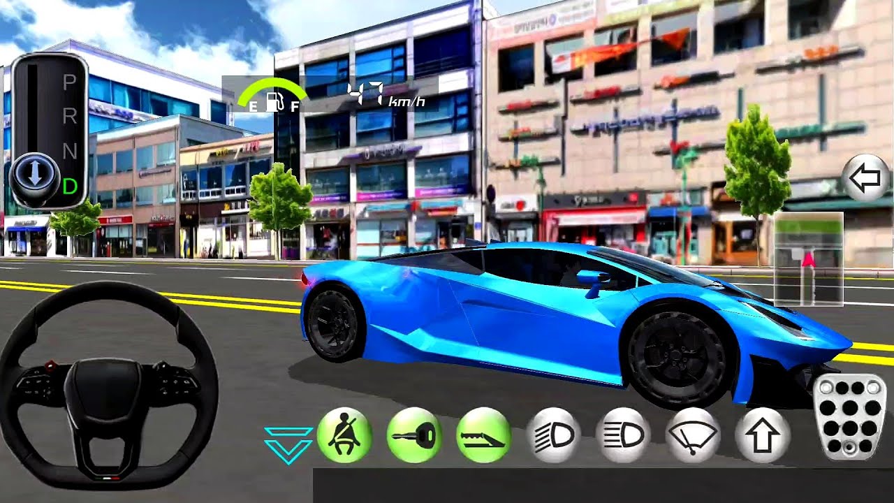 DACIA, VOLSKWAGEN, FORD, BMW COLOR POLICE CARS TRANSPORTING WITH TRUCKS - BeamNG.drive