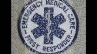 CODE BLUE:  Emergency Medical Care unit goes 10-7