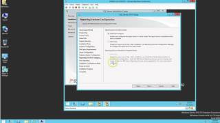 How To Install System Center Data Protection Manager 2012 R2 Step by Step Full