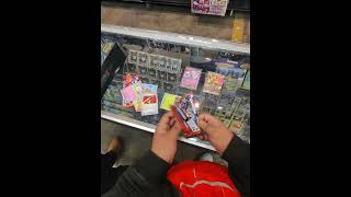 All my Luck #pokemon #pokemonchannel #lucky #pokemontcg #tcg #tcgcommunity #money #cards #homeboy ￼