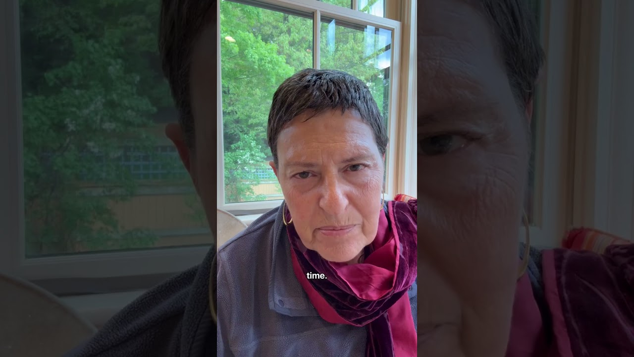 The Five of Pentacles Tarot Card 