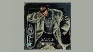 (FREE) Tyga Type Beat 'Sauce' 2024 | Club Banger hip hop Instrumental rap Beats