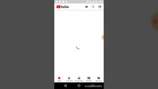 Nueva configuración de AnonyTun para cualquier línea screenshot 4