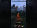 Please Don T Siege Me ЁЯе ЁЯШн Eso Elderscrolls Pvp Cyrodiil Fyp Trending Gaming Subscribe Ps5 Please Don T Siege Me ЁЯе ЁЯШн Eso Elderscrolls Pvp Cyrodiil Fyp Trending Gaming Subscribe Ps5