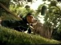 Fantastic Four Burger King Kids Meal Green Icee Commercial 2005 Fantastic Four Burger King Kids Meal Green Icee Commercial 2005