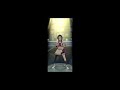 【ミリシタ】Mythmaker (三浦あずさ LNK)