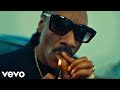 Snoop Dogg - King's Story (Music Video)