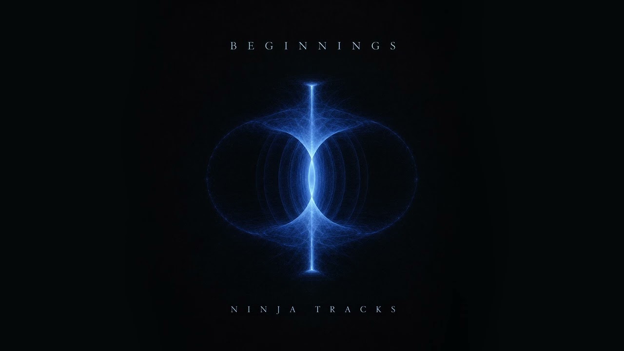 YouTube에서 Ninja Tracks - Ascend 보기 YouTube에서 Ninja Tracks - Ascend 보기