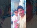 #bollywood #love Happy Holi ####