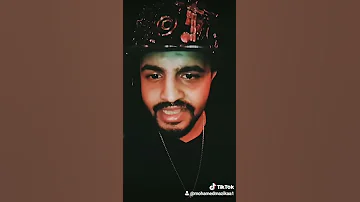 انا قلبي تاعبنى وناسي بايعني 