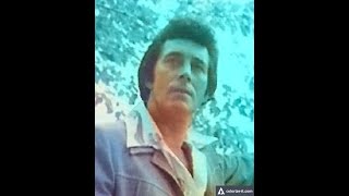 Bill Sterling ~ Wine and Roses