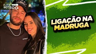 Bruna Biancardi Detona Virgínia Por Causa De Neymar