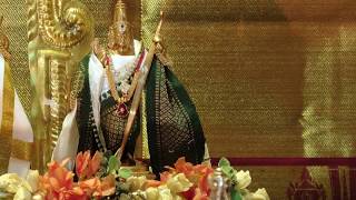 Devotional Carnatic Krithi (Mohanam) On Sri Rama (Violin-Venu-Veena) - \ Devotional Carnatic Krithi (Mohanam) On Sri Rama (Violin-Venu-Veena) - \