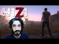 11.11 İndirimler Başkadır! - YouTube