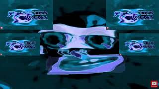 Klasky Csupo In G-Major 80229 Has A Sparta Gamma Remix