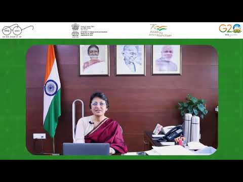 जल शक्ति मंत्रालय की तरफ से स्वच्छ और सुजल नव वर्ष की शुभकामनाएं।
