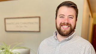 Famous Java Delight |S1 E64|Dr. Nathan Gerowitz Net Worth