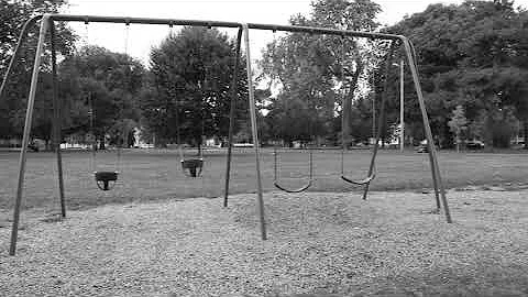 Because Our Children Deserve To Be Safe