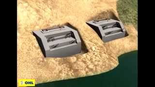 Alconetar-Bridge-Construction-Process.mp4