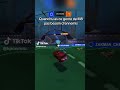 pire que les adversaires ces mate... #rl #classé #rocketleague #rlclips #rocketleagueclips