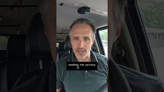 The hidden AI trap recording you before you click accept.