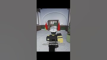 tutorial on oddity badge in blood debt [credits to mvpstamp1] #roblox #blooddebt #gaming #tutorial