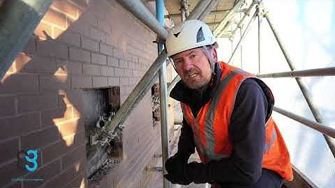 City Exchange: A Deep Dive into Delivery - Everlast Scaffolding & Everlast Group