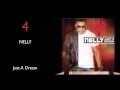 Top 10 December 2010 